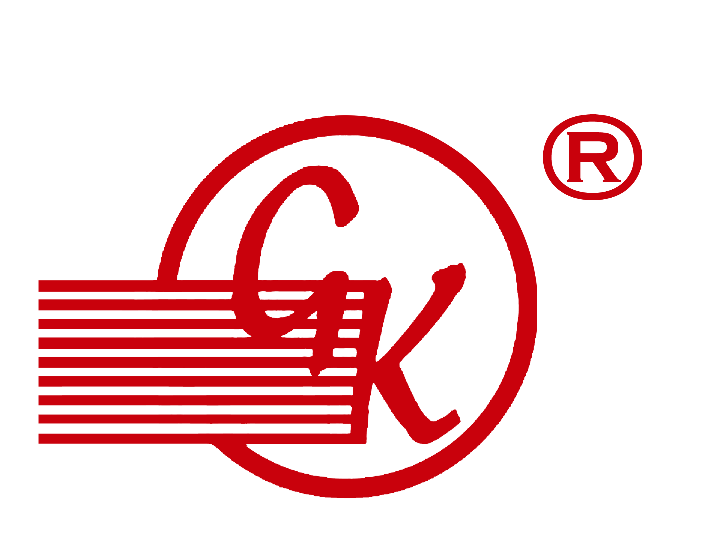 Timelabs Logo
